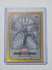 2025 Topps Marvel Mint Checklist Guide in-content 25