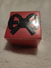 Viktor & Rolf Bonbon Eau de Parfum Spray Women 30ml New And Sealed