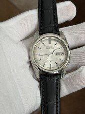 Rare Vintage Seiko 5 Actus 7019-7040 Men s Automatic Dress Sports Watch JDM 70s