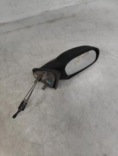 Retroviseur droit (ou coque) Citroen SAXO
