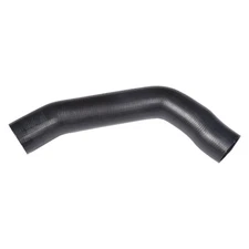 For Ford F-150 75-76 Elite Engine Coolant Molded Radiator Hose