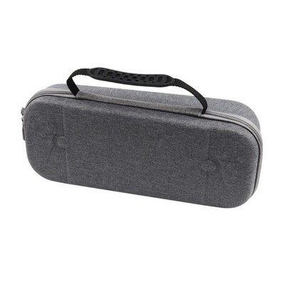 Host Handbag Waterproof Storage Case for portal Portable Storage Bag