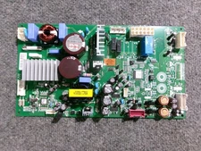 EBR77042536 LG REFRIGERATOR MAIN CONTROL BOARD