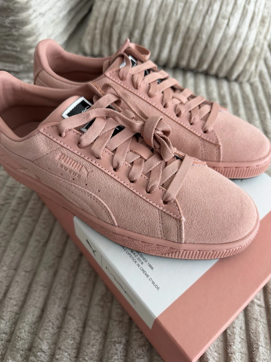 PUMA Suede for sale | eBay