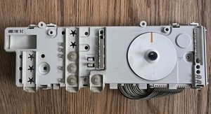 Miele Elektronik Steuerung EDPW200 Waschmaschine