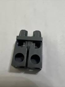 Lego Harry Potter Minifigure - Viktor Krim (From Set 4768)