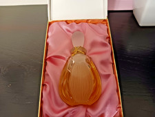 Privilege PURE PARFUM 1OZ/30ML