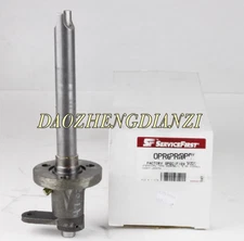 1pc new for Trane Air Conditioning OPR00327 Primary Guide Vanes Fork