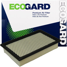 ECOGARD XA5418 Premium Engine Air Filter Fits Ford Explorer/Mercury Mountaine...