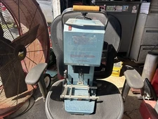 Lassco Spinnit EBM-2 Paper Drill