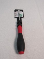 Wiha 36275 SoftFinish Security Torx Screwdriver T10s