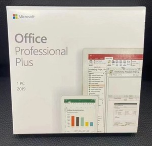 ☆最新Win11☆SSD512GB☆Office2019☆VS350T Microsoft Office 2019 | eBay