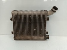 ladeluftkühler 2596733 HYUNDAI SANTA FE SM 2.0 GLS CRDI 2001
