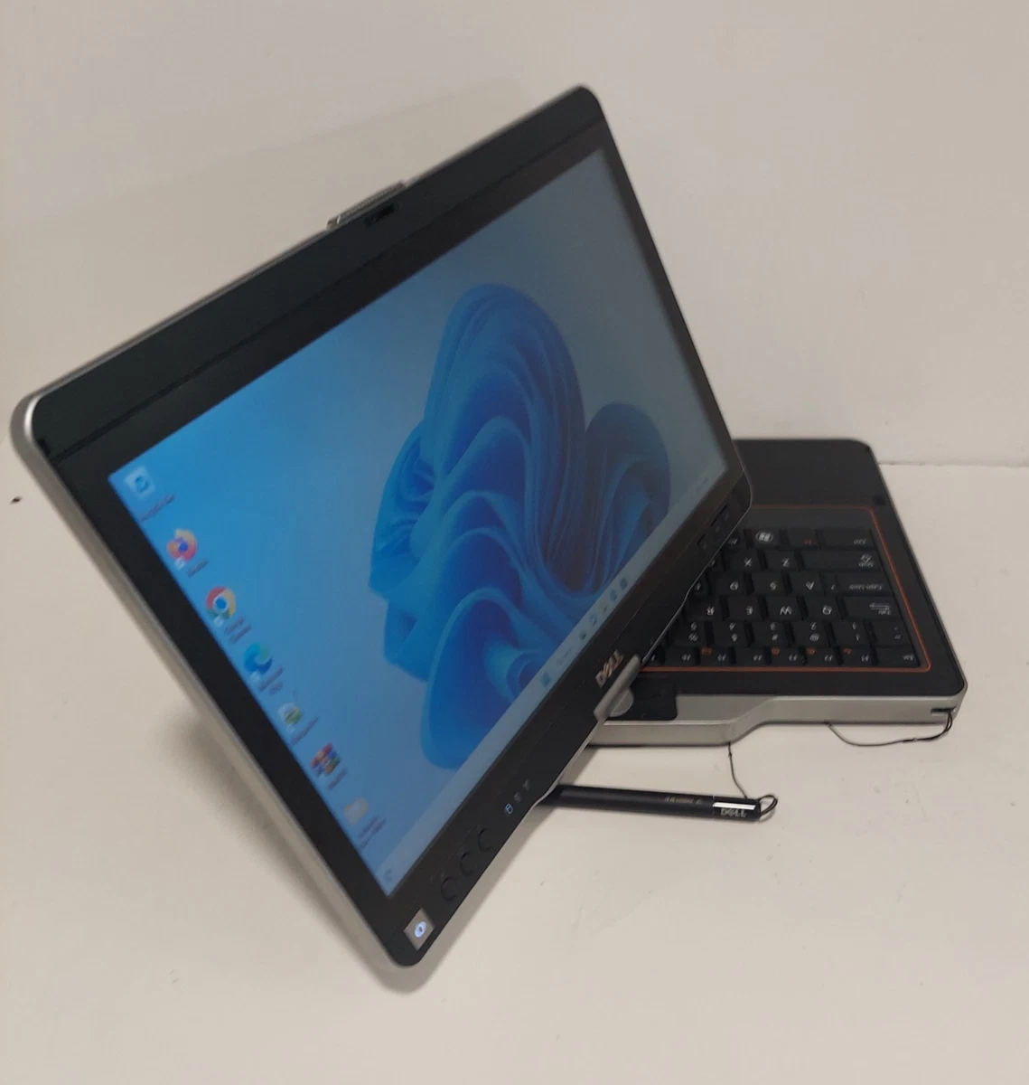 DELL ノートPC Latitude XT3 13.3インチ ジャンク Dell Xt3 for sale | eBay