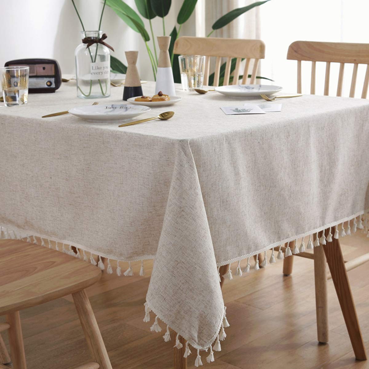 Tabletop...