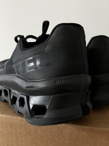 Image thumbnail 6