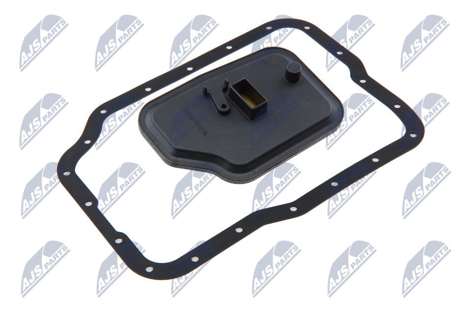 2x ✅Fits NTY FSF-FR-001 TRANSMISSION FILTER ⭐UK Seller⭐ - Image 15