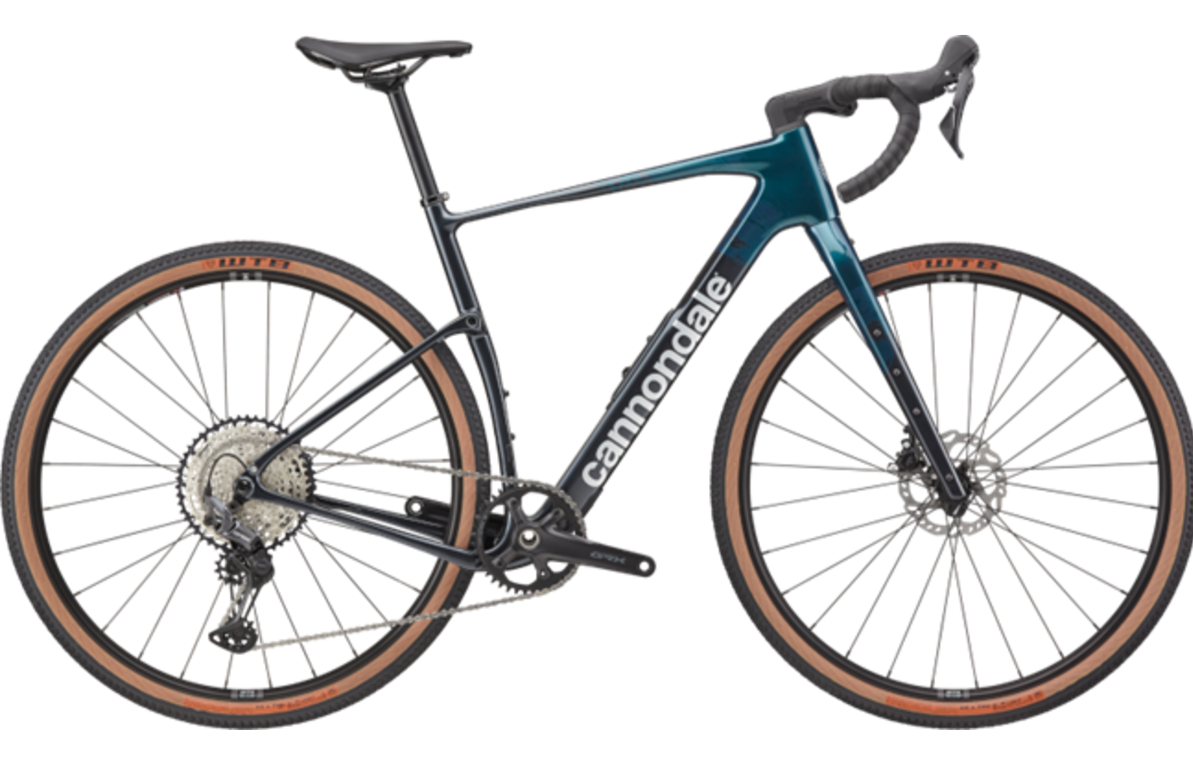 Cannondale Lefty Fork Bicycle Cannondale Oliver Cannondale