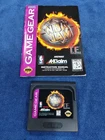 NBA Jam T.E. (Sega Game Gear, 1994)