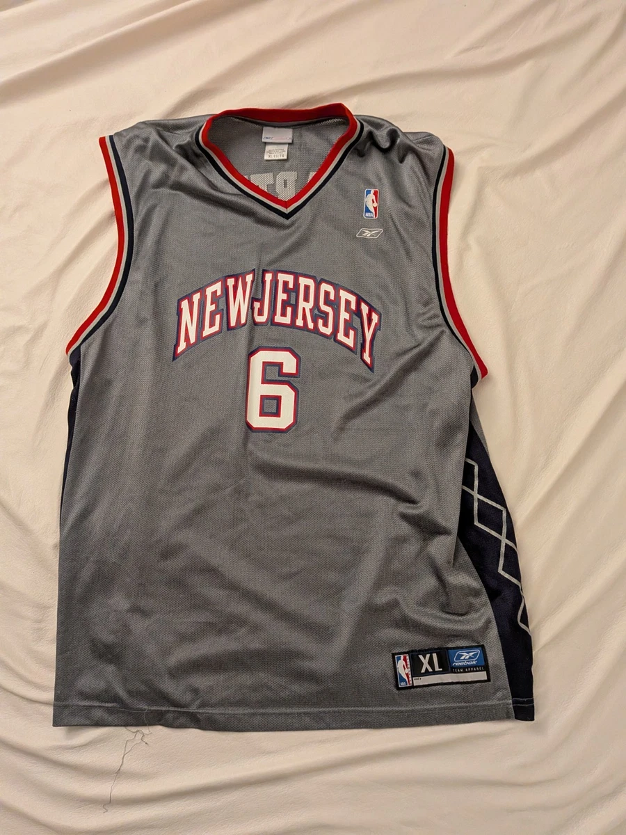 Kenyon Martin Jersey for sale | eBay