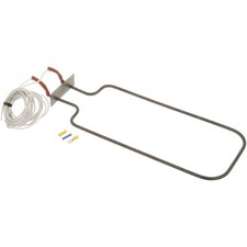 Vulcan Heating Element - 120V/1Kw 00-851800-00151