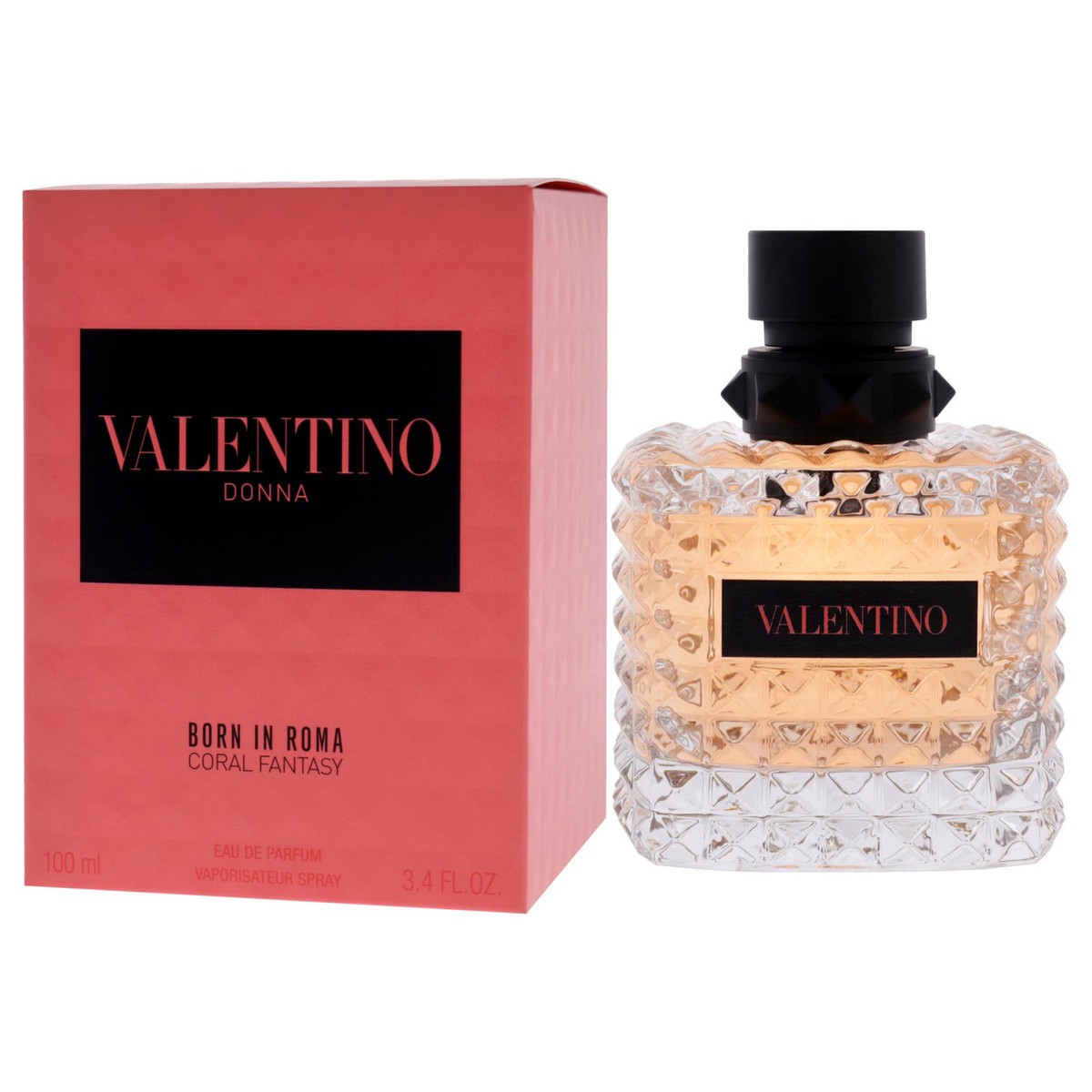 【中古】VALENTINO オードパルファム 100ml s-l1200.jpg