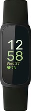 Google - Fitbit Inspire 3 gezondheids- en fitnesstracker -