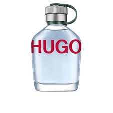 Hugo Boss Hugo Profumo Eau De Toilette Rompi Ogni Limite