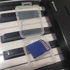  samples KORG KROME 