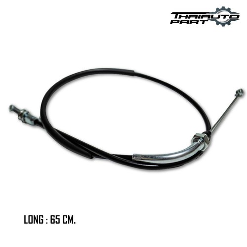 Cable de acelerador para HONDA DREAM 110i 2015-2017 - Imagen 2 de 8