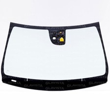 Windschutzscheibe f&uuml;r Mercedes W 176 CLA C 117 GLA X 156 Kamera R Lichtsensor