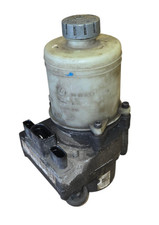 elektrische Servopumpe Hydraulikpumpe Servo VW Polo 9N 6Q Fox KOYO 6Q0423155AM