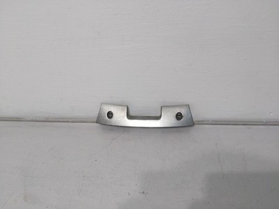 Tapa Union Colin (Inferior) Daelim Ns 125 Dlx 2001-2005