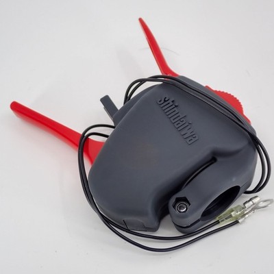 ♡さま専用です 机骸様専用 PPS bizon zenitカスタム
