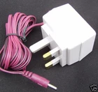 AC/DC Power Adaptor wire charger PSU for Nintendo Gameboy Classic/Original - NEW