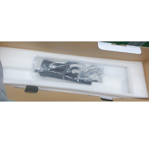 ouchuangbo car auto electronic gate lift for Audi A6 A6L 2012-2018 - Picture 3 of 3