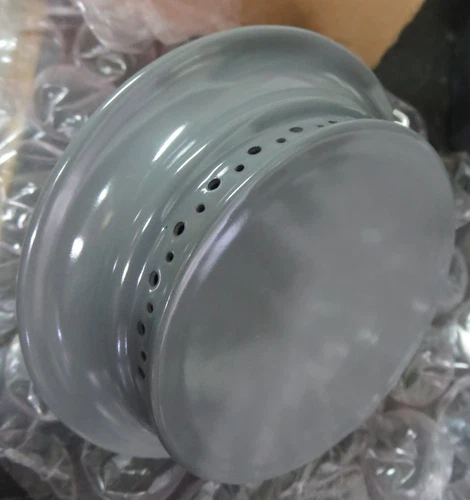 Whirlpool 74003965 Burner Head