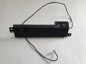 HP ProBook 6470b Sprecher Lautsprecher