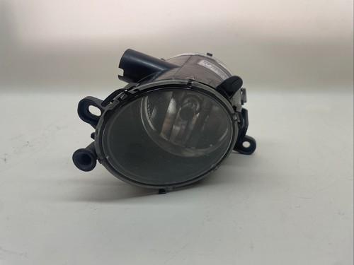 2014-2017 Buick Regal Fog Lamp Assembly Left LH Driver Side OEM 22865974 - Picture 3 of 13