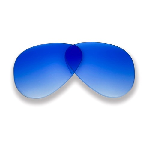 TYTE Eyewear Replacement Lenses for Maui Jim Guardrails MJ-327 - Picture 36 of 57