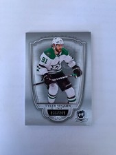 2018-19 The Cup #18 Tyler Seguin 235/249 Dallas Stars