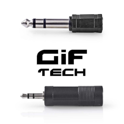 Cavo adattatore Ftdi USB Ttl a 3.5mm jack audio stereo 3.3V - Cina Cavo USB-UART e cavo seriale TTL USB prezzo