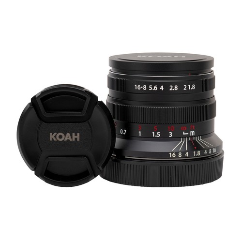 Rare Vintage Auto Rikenon 55mm f/1.8 Lens 42 Mount | eBay