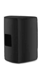 PA DJ Schutz Hülle Dust Cover Pronomic C-210...
