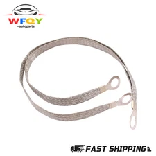 Ground Cable 56043078AD Fit for 2005-2011 Dodge Dakota 3.7L V6