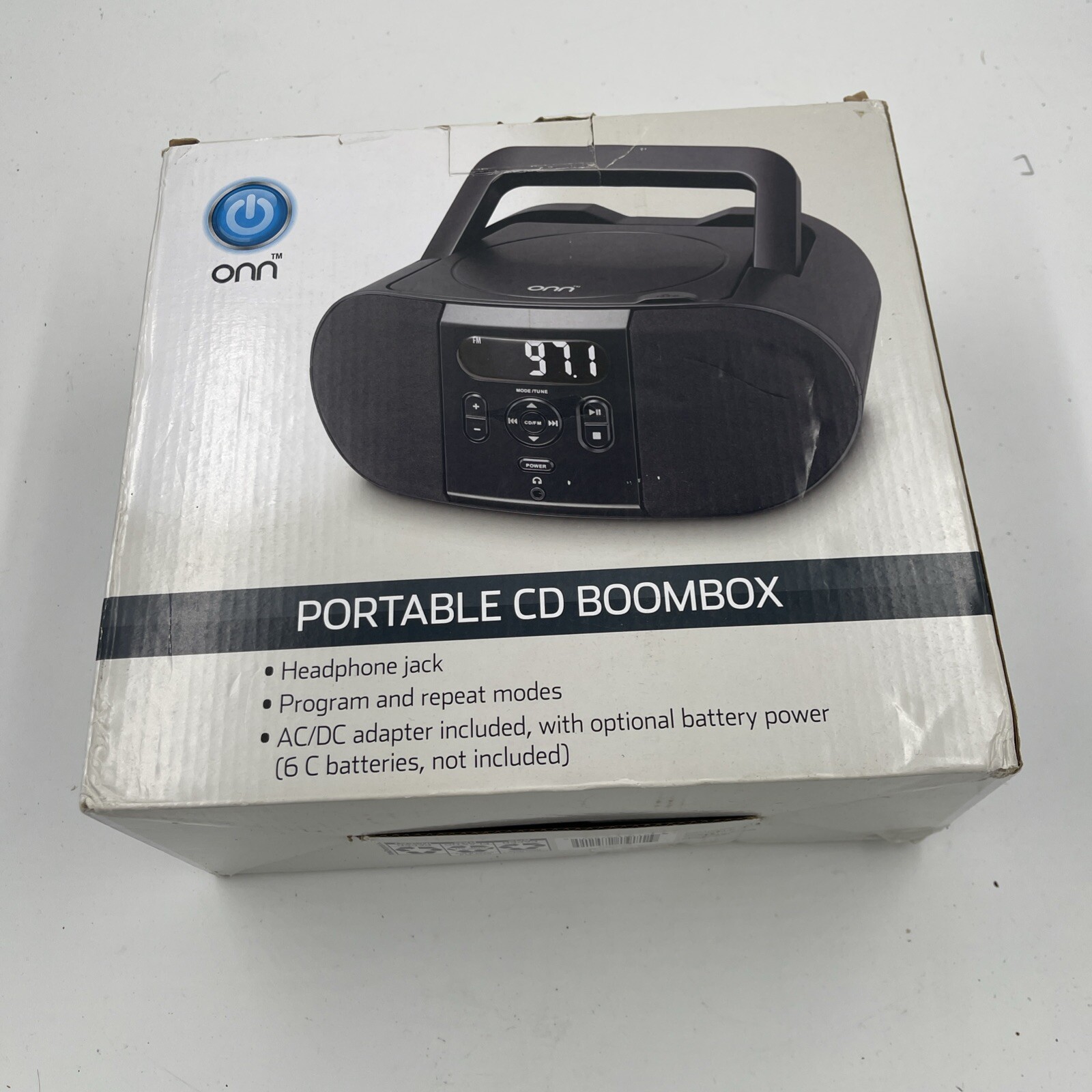 Foto 1 di 4