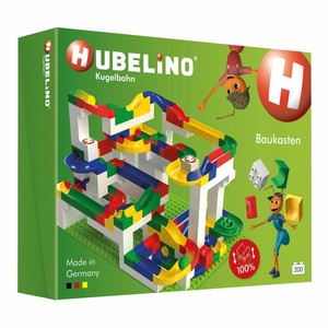 hubelino ebay