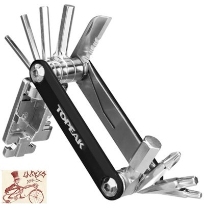 1 steerer stem