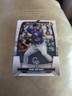 Kris Bryant 2023 Bowman #79 [Base] Colorado Rockies Baseball Card