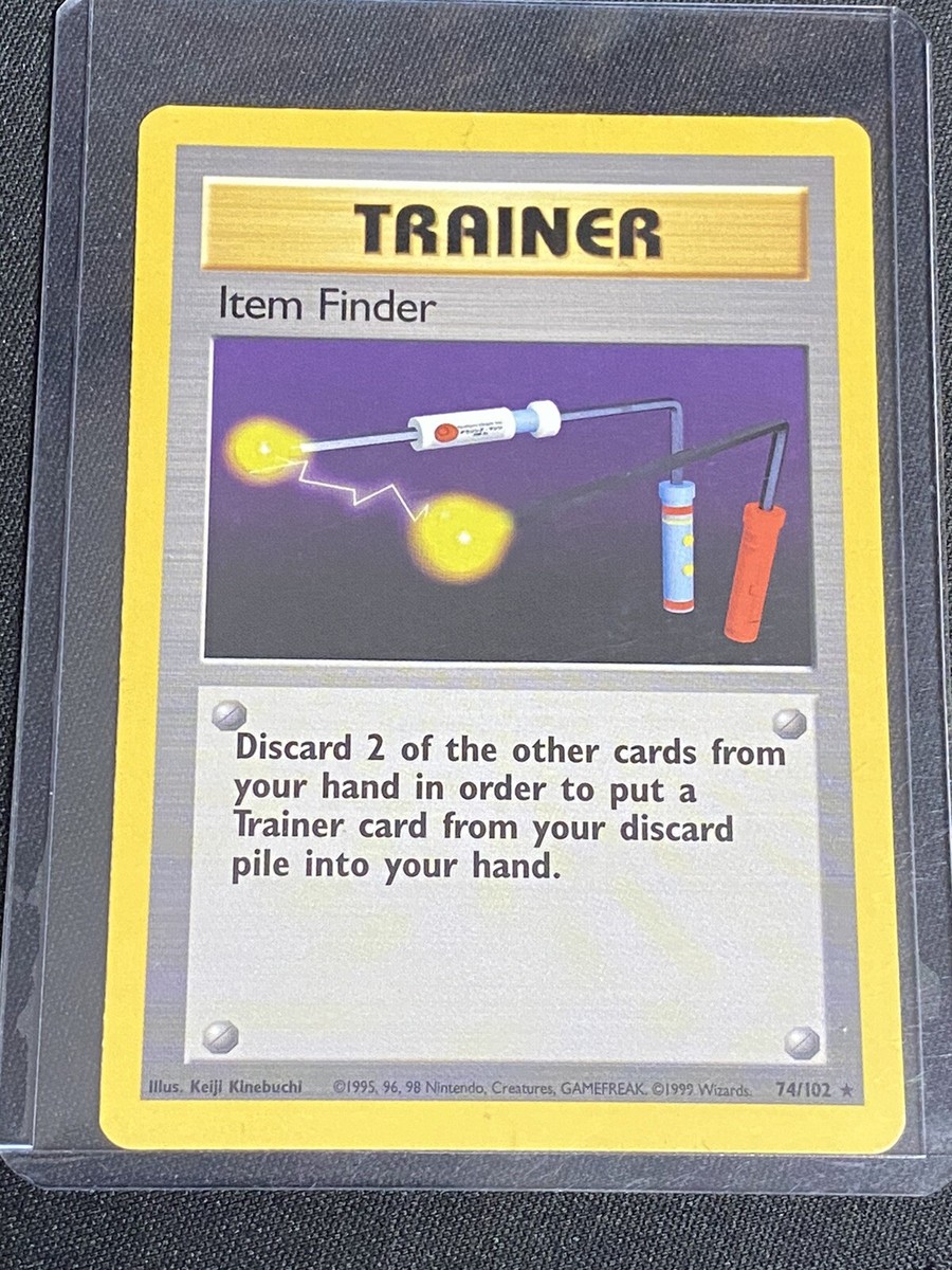 how to determine rare pokemon cards What are the rarities of Pokmon TCG cards?  TCGplayer.com